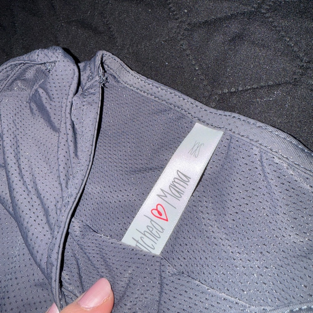 Latched mama bundle - Picture 2 of 4